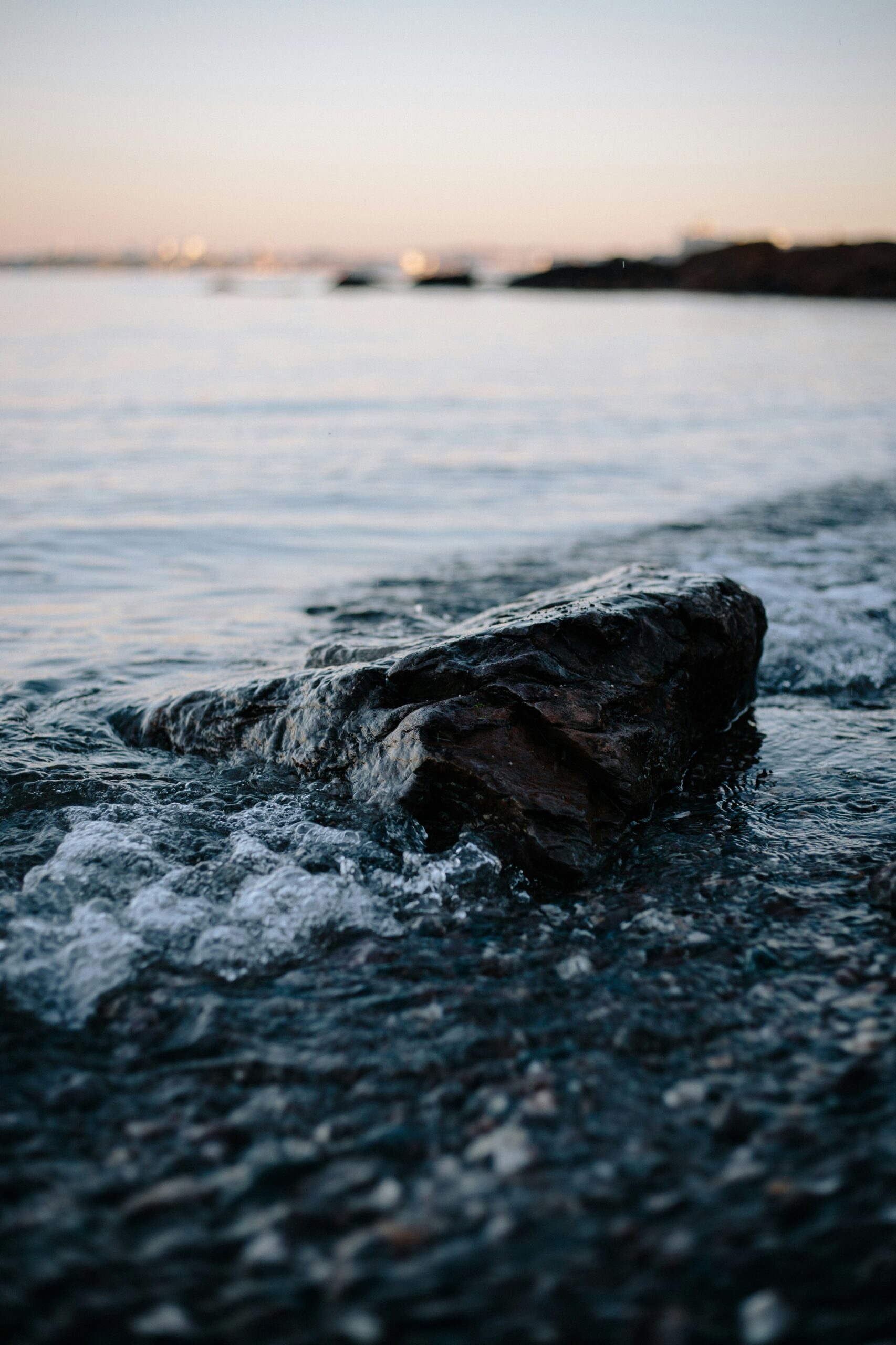 daniel gaffey qvoTNCj8BjI unsplash scaled