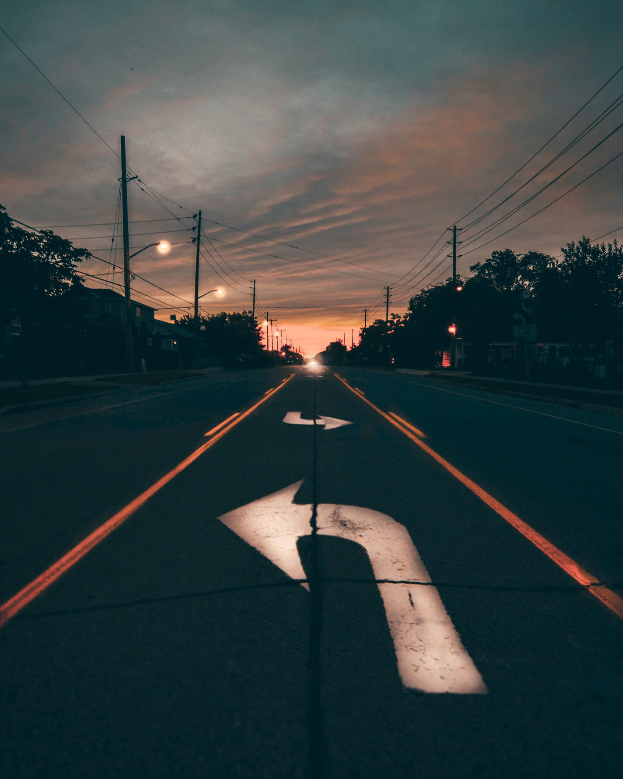 yeshi kangrang 14RqNPmDOno unsplash scaled